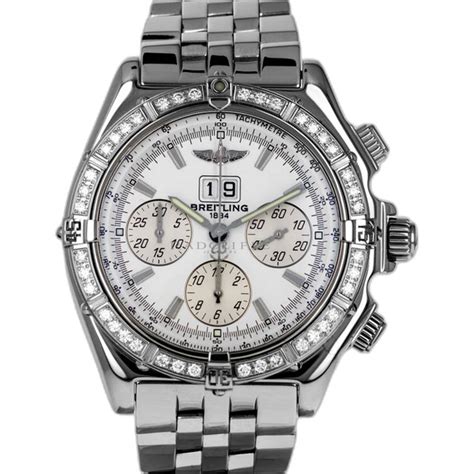 breitling a44355 specs.